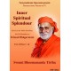 Inner Spiritual Splendour	